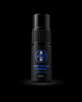 AR Pump Styling Powder