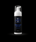AR Curl Mousse