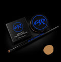 *CARAMEL* AR Concealer (Brush Included)