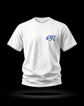 AR T-Shirt (White)